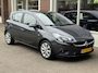 Opel Corsa 1.4 Edition 90 Pk, Airco, Trekhaak,