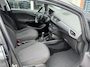 Opel Corsa 1.4 Edition 90 Pk, Airco, Trekhaak,