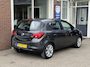 Opel Corsa 1.4 Edition 90 Pk, Airco, Trekhaak,