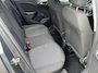 Opel Corsa 1.4 Edition 90 Pk, Airco, Trekhaak,