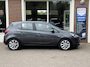 Opel Corsa 1.4 Edition 90 Pk, Airco, Trekhaak,