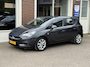 Opel Corsa 1.4 Edition 90 Pk, Airco, Trekhaak,