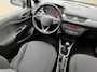 Opel Corsa 1.4 Edition 90 Pk, Airco, Trekhaak,