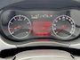 Opel Corsa 1.4 Edition 90 Pk, Airco, Trekhaak,