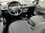 Opel Corsa 1.4 Edition 90 Pk, Airco, Trekhaak,