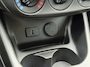 Opel Corsa 1.4 Edition 90 Pk, Airco, Trekhaak,