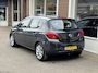 Opel Corsa 1.4 Edition 90 Pk, Airco, Trekhaak,