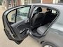 Opel Corsa 1.4 Edition 90 Pk, Airco, Trekhaak,