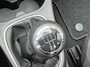 Opel Corsa 1.4 Edition 90 Pk, Airco, Trekhaak,