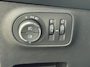 Opel Corsa 1.4 Edition 90 Pk, Airco, Trekhaak,