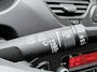 Opel Corsa 1.4 Edition 90 Pk, Airco, Trekhaak,