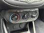 Opel Corsa 1.4 Edition 90 Pk, Airco, Trekhaak,