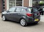 Opel Corsa 1.4 Edition 90 Pk, Airco, Trekhaak,