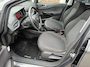 Opel Corsa 1.4 Edition 90 Pk, Airco, Trekhaak,