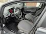 Opel Corsa 1.4 Edition 90 Pk, Airco, Trekhaak,