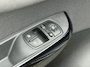 Opel Corsa 1.4 Edition 90 Pk, Airco, Trekhaak,