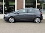 Opel Corsa 1.4 Edition 90 Pk, Airco, Trekhaak,