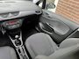 Opel Corsa 1.4 Edition 90 Pk, Airco, Trekhaak,
