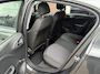 Opel Corsa 1.4 Edition 90 Pk, Airco, Trekhaak,