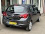 Opel Corsa 1.4 Edition 90 Pk, Airco, Trekhaak,