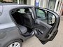 Opel Corsa 1.4 Edition 90 Pk, Airco, Trekhaak,