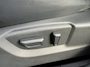 Mitsubishi Eclipse Cross BWJ 2024 | 2.4 PHEV 188PK Executive AUTOMAAT | CLIMA | 360 CAMERA | CARPLAY | STOEL&STUUR VERW | PDC 2X |