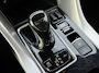 Mitsubishi Eclipse Cross BWJ 2024 | 2.4 PHEV 188PK Executive AUTOMAAT | CLIMA | 360 CAMERA | CARPLAY | STOEL&STUUR VERW | PDC 2X |