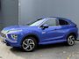 Mitsubishi Eclipse Cross BWJ 2024 | 2.4 PHEV 188PK Executive AUTOMAAT | CLIMA | 360 CAMERA | CARPLAY | STOEL&STUUR VERW | PDC 2X |