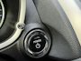 Mitsubishi Eclipse Cross BWJ 2024 | 2.4 PHEV 188PK Executive AUTOMAAT | CLIMA | 360 CAMERA | CARPLAY | STOEL&STUUR VERW | PDC 2X |