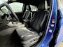 Mitsubishi Eclipse Cross BWJ 2024 | 2.4 PHEV 188PK Executive AUTOMAAT | CLIMA | 360 CAMERA | CARPLAY | STOEL&STUUR VERW | PDC 2X |