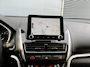 Mitsubishi Eclipse Cross BWJ 2024 | 2.4 PHEV 188PK Executive AUTOMAAT | CLIMA | 360 CAMERA | CARPLAY | STOEL&STUUR VERW | PDC 2X |
