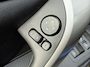 Mitsubishi Eclipse Cross BWJ 2024 | 2.4 PHEV 188PK Executive AUTOMAAT | CLIMA | 360 CAMERA | CARPLAY | STOEL&STUUR VERW | PDC 2X |