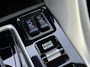 Mitsubishi Eclipse Cross BWJ 2024 | 2.4 PHEV 188PK Executive AUTOMAAT | CLIMA | 360 CAMERA | CARPLAY | STOEL&STUUR VERW | PDC 2X |
