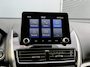 Mitsubishi Eclipse Cross BWJ 2024 | 2.4 PHEV 188PK Executive AUTOMAAT | CLIMA | 360 CAMERA | CARPLAY | STOEL&STUUR VERW | PDC 2X |