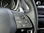 Mitsubishi Eclipse Cross BWJ 2024 | 2.4 PHEV 188PK Executive AUTOMAAT | CLIMA | 360 CAMERA | CARPLAY | STOEL&STUUR VERW | PDC 2X |