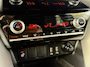 Mitsubishi Eclipse Cross BWJ 2024 | 2.4 PHEV 188PK Executive AUTOMAAT | CLIMA | 360 CAMERA | CARPLAY | STOEL&STUUR VERW | PDC 2X |