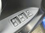 Mitsubishi Eclipse Cross BWJ 2024 | 2.4 PHEV 188PK Executive AUTOMAAT | CLIMA | 360 CAMERA | CARPLAY | STOEL&STUUR VERW | PDC 2X |