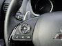 Mitsubishi Eclipse Cross BWJ 2024 | 2.4 PHEV 188PK Executive AUTOMAAT | CLIMA | 360 CAMERA | CARPLAY | STOEL&STUUR VERW | PDC 2X |