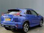 Mitsubishi Eclipse Cross BWJ 2024 | 2.4 PHEV 188PK Executive AUTOMAAT | CLIMA | 360 CAMERA | CARPLAY | STOEL&STUUR VERW | PDC 2X |