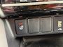 Mitsubishi Eclipse Cross BWJ 2024 | 2.4 PHEV 188PK Executive AUTOMAAT | CLIMA | 360 CAMERA | CARPLAY | STOEL&STUUR VERW | PDC 2X |