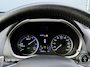 Mitsubishi Eclipse Cross BWJ 2024 | 2.4 PHEV 188PK Executive AUTOMAAT | CLIMA | 360 CAMERA | CARPLAY | STOEL&STUUR VERW | PDC 2X |