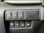 Mitsubishi Eclipse Cross BWJ 2024 | 2.4 PHEV 188PK Executive AUTOMAAT | CLIMA | 360 CAMERA | CARPLAY | STOEL&STUUR VERW | PDC 2X |