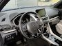 Mitsubishi Eclipse Cross BWJ 2024 | 2.4 PHEV 188PK Executive AUTOMAAT | CLIMA | 360 CAMERA | CARPLAY | STOEL&STUUR VERW | PDC 2X |