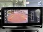 Citroën C3 Hybrid 110pk Automaat PLUS | Cruise Control | Apple Carplay/Android Auto | Climate Control | Draadloze Telefoonoplader | Achteruitrijcamera