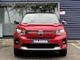 Citroën C3 Hybrid 110pk Automaat PLUS | Cruise Control | Apple Carplay/Android Auto | Climate Control | Draadloze Telefoonoplader | Achteruitrijcamera