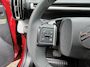 Citroën C3 Hybrid 110pk Automaat PLUS | Cruise Control | Apple Carplay/Android Auto | Climate Control | Draadloze Telefoonoplader | Achteruitrijcamera