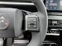 Citroën C3 Hybrid 110pk Automaat PLUS | Cruise Control | Apple Carplay/Android Auto | Climate Control | Draadloze Telefoonoplader | Achteruitrijcamera