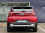 Citroën C3 Hybrid 110pk Automaat PLUS | Cruise Control | Apple Carplay/Android Auto | Climate Control | Draadloze Telefoonoplader | Achteruitrijcamera