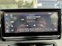 Citroën C3 Hybrid 110pk Automaat PLUS | Cruise Control | Apple Carplay/Android Auto | Climate Control | Draadloze Telefoonoplader | Achteruitrijcamera