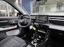 Citroën C3 Hybrid 110pk Automaat PLUS | Cruise Control | Apple Carplay/Android Auto | Climate Control | Draadloze Telefoonoplader | Achteruitrijcamera